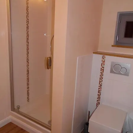 Holiday home Ferienhaus Mowenstrasse - #16309 Heiligenhafen